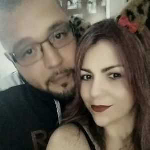 Meet your Posher, Toni